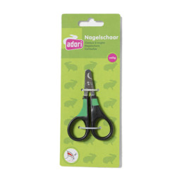 Nagelschaar