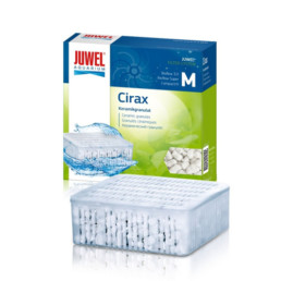 Juwel Cirax