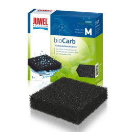 Juwel bioCarb