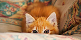 biokat's micro kattenbakvulling