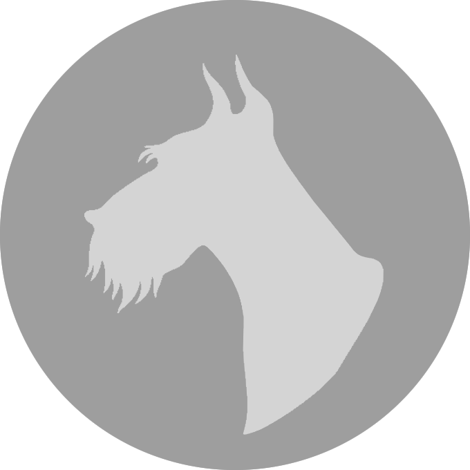Hond Pets Place hond-pets-place