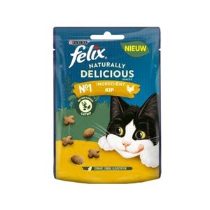 Felisept Home Comfort Kalmerende Spray 100ml - Anti-Stress Voor Kat Op De Weg En Thuis - Met