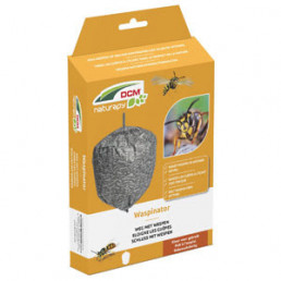 Dcm Naturapy Waspinator - Insectenbestrijding -