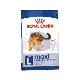 Royal Canin Maxi Adult - Hondenvoer