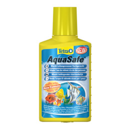 aquasafe