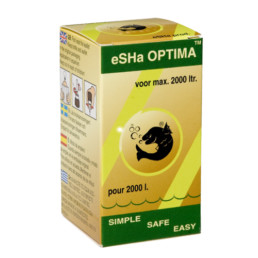 optima