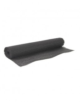 Talen Tools Anti Slip Mat - 150x30 cm Assorti