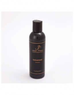 Hondenshampoo Jean Peau