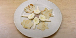 recept honden koekjes