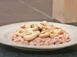 recept kattensnoepjes