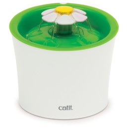 Drinkfontein Catit