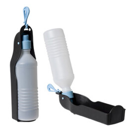 Adori Waterdispenser - Hondendrinkbak - 500 ml