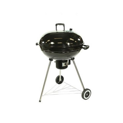 Roken met de barbecue; hoe werkt dat? Pets Place