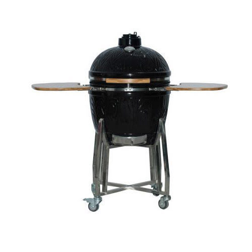 Roken met de barbecue; hoe werkt dat? Pets Place