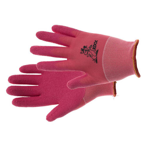 kixx-kids-lollipop - Pets Place