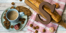 sinterklaas recepten