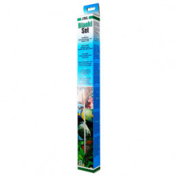 Jbl Blanki Set - Aquarium Toebehoren - 1 stuk