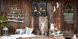 winterterras