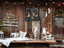 winterterras