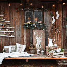 winterterras
