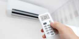 Airco kopen