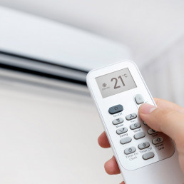 Airco kopen