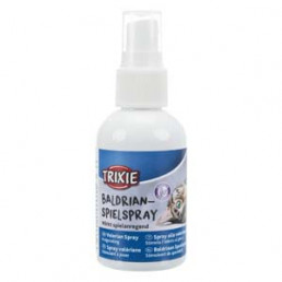 Trixie Valeriaan Speelspray