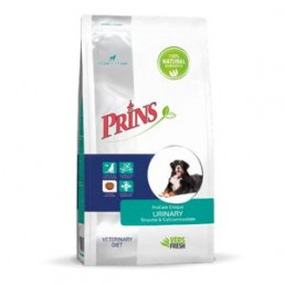 Prins Procare Croque Diet Urinary - Hondenvoer