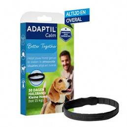Adaptil halsband