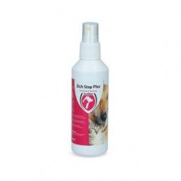 Excellent Itch Stop Plus Cat&Dog (Spray) - Supplementen