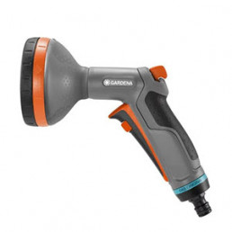 Gardena Broespistool Comfort - Handsproeier