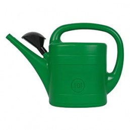 Talen Tools Gieter - Bewatering - 10 l Donkergroen