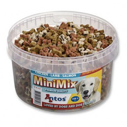 Antos koekjes