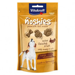 vitakraft koekjes