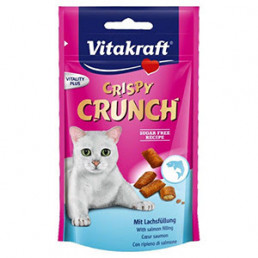 kattensnack vitakraft