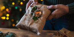 Kerstboom alternatief