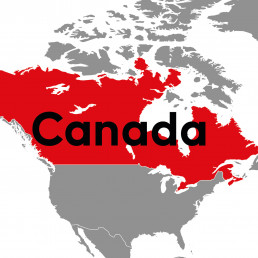 Canada