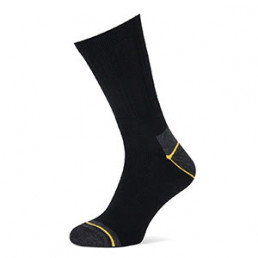 Stapp Yellow Herensok Worker Marine