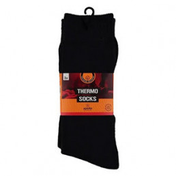 Apollo Thermosokken 3-Pack