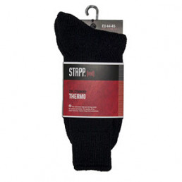 Stapp Herenanklet Thermo Super Marine