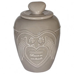 urn small