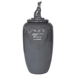urn large