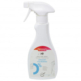 Product Beaphar jeuk spray