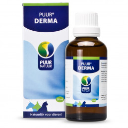 Product van Puur derma