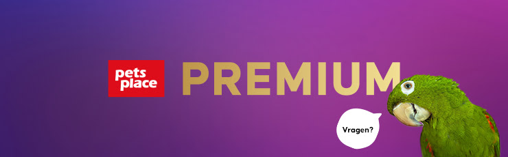 FAQ Pets Place Premium