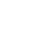 Pets Place Facebookpagina