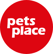 Pets Place