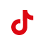 Pets Place TikTok