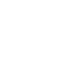 Pets Place Youtube kanaal